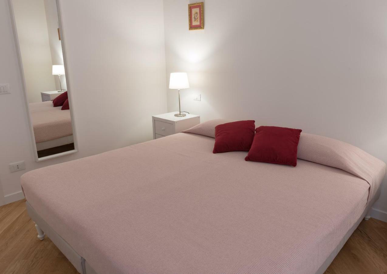 Zenzero E Limone Panzió Szirakúza Kültér fotó