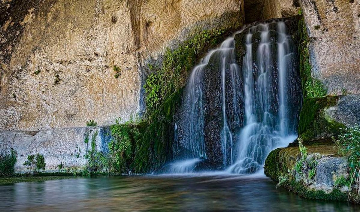Zenzero E Limone Panzió Szirakúza Kültér fotó
